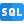 SQL